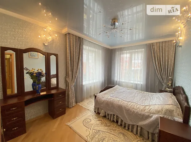 Квартира на вул. Академіка Ющенка, 8 в Вінниці, ID 229334, фото №11