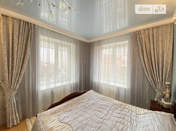 Квартира на вул. Академіка Ющенка, 8 в Вінниці, ID 229334, фото №12
