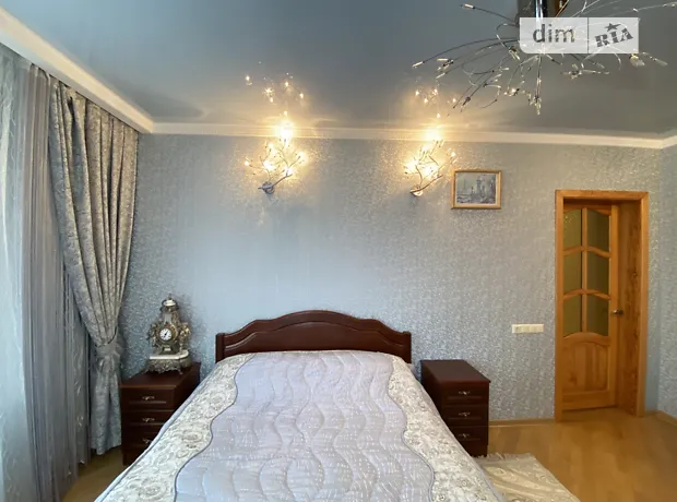 Квартира на вул. Академіка Ющенка, 8 в Вінниці, ID 229334, фото №13