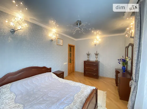 Квартира на вул. Академіка Ющенка, 8 в Вінниці, ID 229334, фото №14