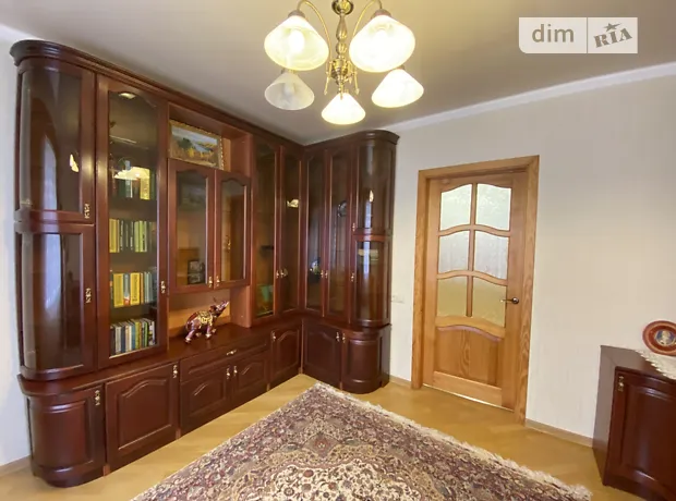 Квартира на вул. Академіка Ющенка, 8 в Вінниці, ID 229334, фото №17