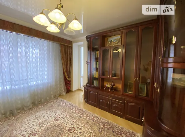 Квартира на вул. Академіка Ющенка, 8 в Вінниці, ID 229334, фото №18