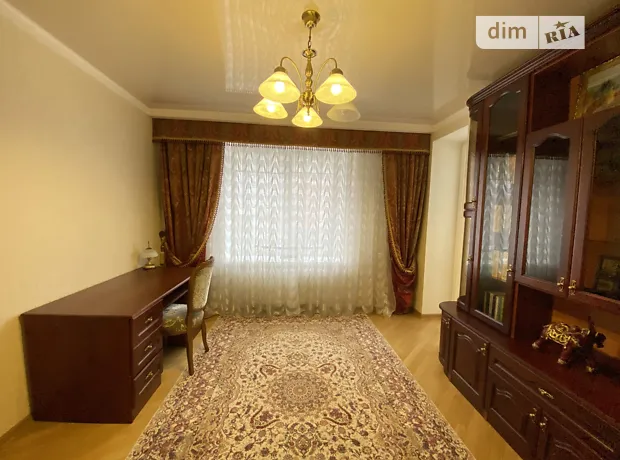 Квартира на вул. Академіка Ющенка, 8 в Вінниці, ID 229334, фото №19
