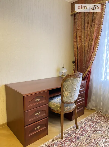 Квартира на вул. Академіка Ющенка, 8 в Вінниці, ID 229334, фото №20