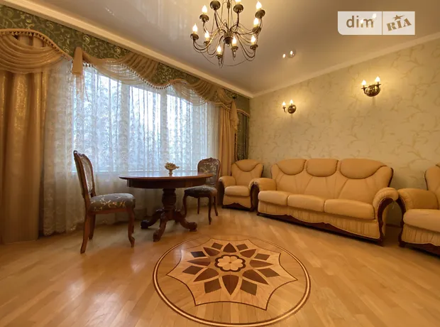 Квартира на вул. Академіка Ющенка, 8 в Вінниці, ID 229334, фото №3