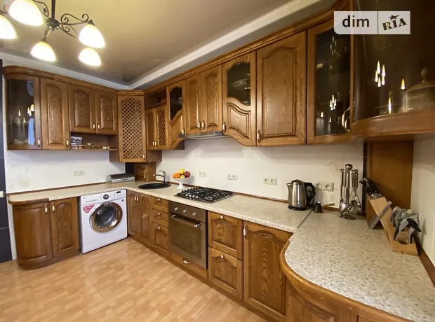 Квартира на вул. Академіка Ющенка, 8 в Вінниці, ID 229334, фото №22