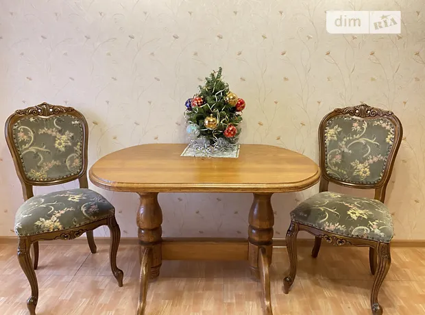 Квартира на вул. Академіка Ющенка, 8 в Вінниці, ID 229334, фото №23