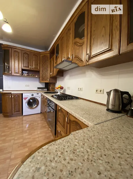 Квартира на вул. Академіка Ющенка, 8 в Вінниці, ID 229334, фото №24