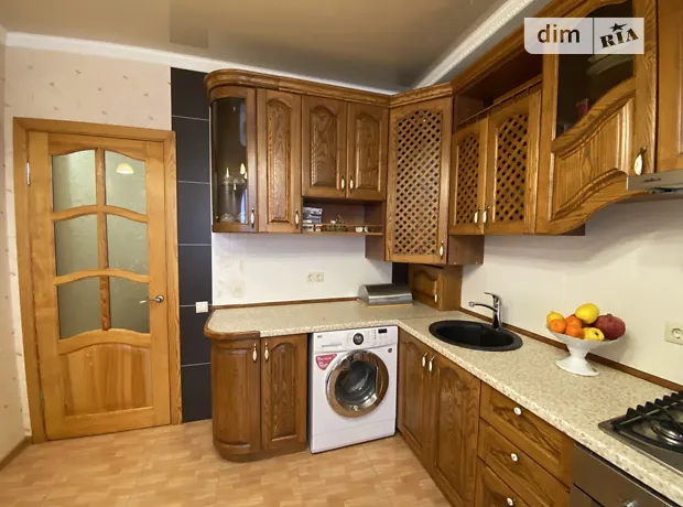 Квартира на вул. Академіка Ющенка, 8 в Вінниці, ID 229334, фото №25