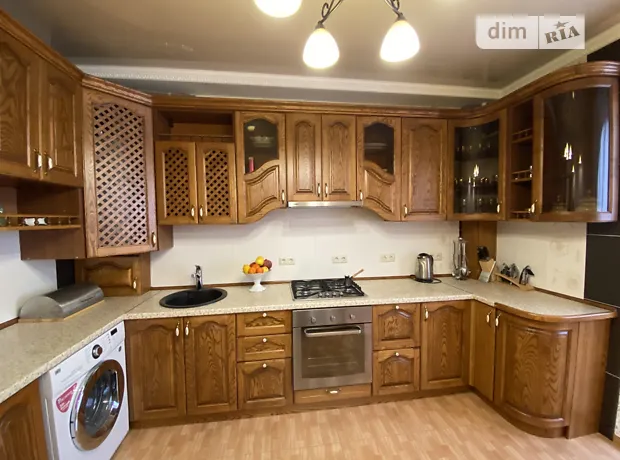 Квартира на вул. Академіка Ющенка, 8 в Вінниці, ID 229334, фото №26