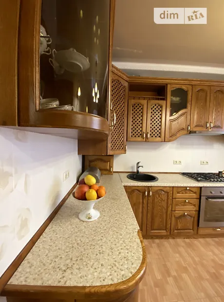 Квартира на вул. Академіка Ющенка, 8 в Вінниці, ID 229334, фото №27