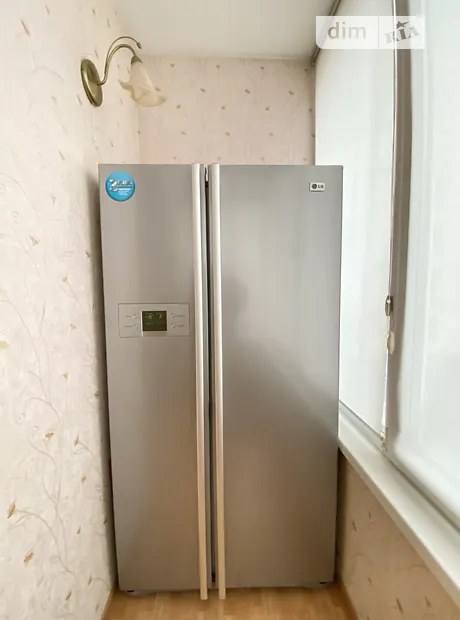 Квартира на вул. Академіка Ющенка, 8 в Вінниці, ID 229334, фото №30