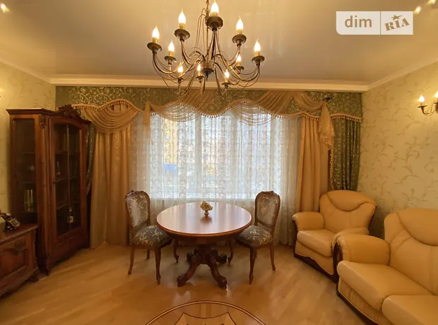 Квартира на вул. Академіка Ющенка, 8 в Вінниці, ID 229334, фото №4