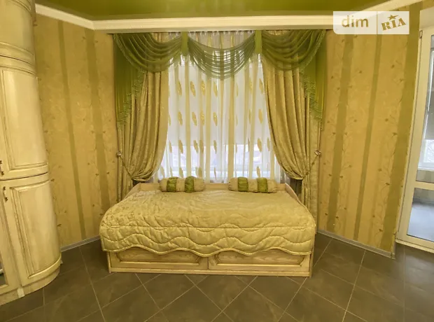 Квартира на вул. Академіка Ющенка, 8 в Вінниці, ID 229334, фото №31