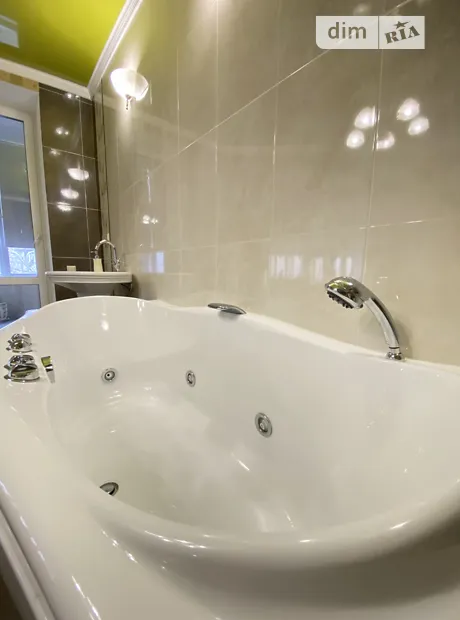 Квартира на вул. Академіка Ющенка, 8 в Вінниці, ID 229334, фото №33