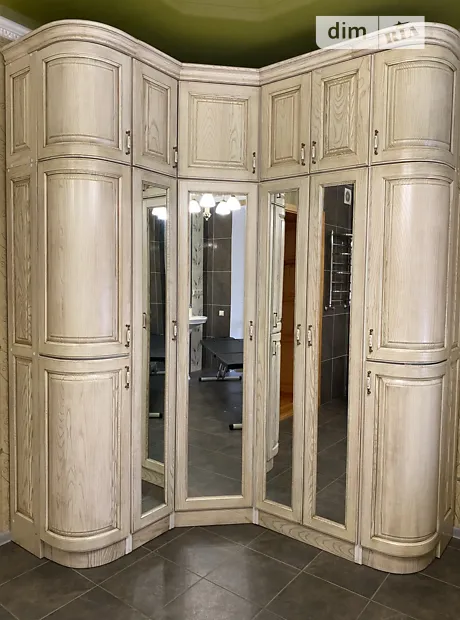 Квартира на вул. Академіка Ющенка, 8 в Вінниці, ID 229334, фото №36
