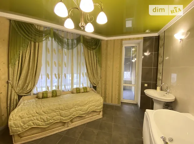Квартира на вул. Академіка Ющенка, 8 в Вінниці, ID 229334, фото №37