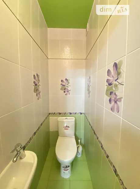 Квартира на вул. Академіка Ющенка, 8 в Вінниці, ID 229334, фото №39