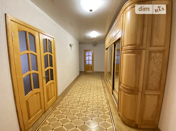 Квартира на вул. Академіка Ющенка, 8 в Вінниці, ID 229334, фото №40
