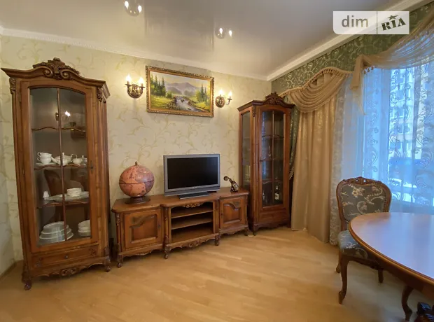 Квартира на вул. Академіка Ющенка, 8 в Вінниці, ID 229334, фото №5