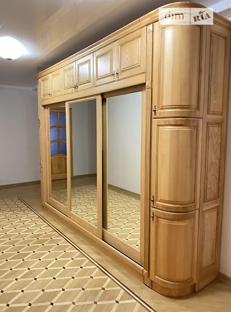 Квартира на вул. Академіка Ющенка, 8 в Вінниці, ID 229334, фото №41