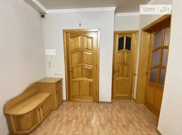 Квартира на вул. Академіка Ющенка, 8 в Вінниці, ID 229334, фото №42
