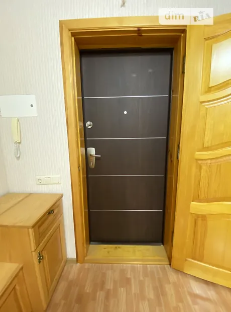 Квартира на вул. Академіка Ющенка, 8 в Вінниці, ID 229334, фото №43
