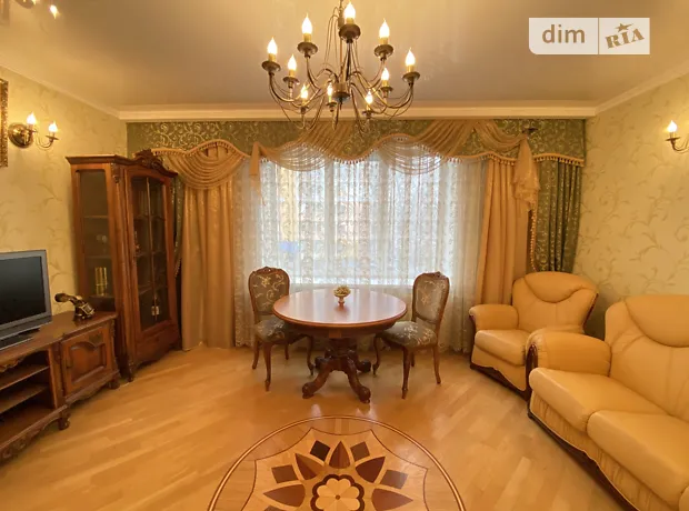 Квартира на вул. Академіка Ющенка, 8 в Вінниці, ID 229334, фото №6