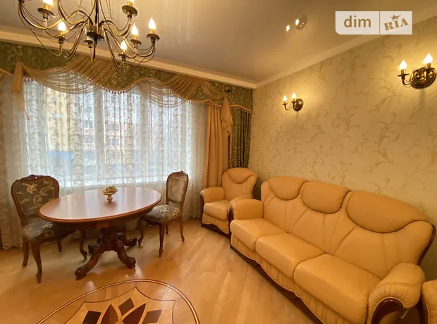 Квартира на вул. Академіка Ющенка, 8 в Вінниці, ID 229334, фото №8