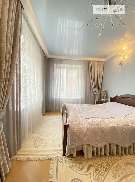 Квартира на вул. Академіка Ющенка, 8 в Вінниці, ID 229334, фото №10