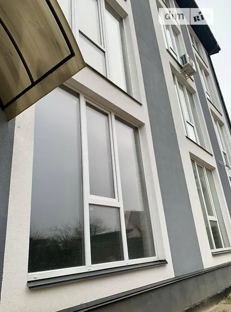 Квартира на вул. Лугова (Бортничі), 56А в Київ, ID 179178, фото №2