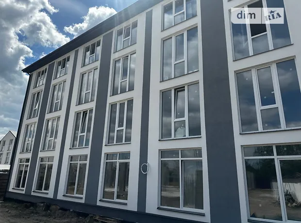 Квартира на вул. Лугова (Бортничі), 56А в Київ, ID 179178, фото №3