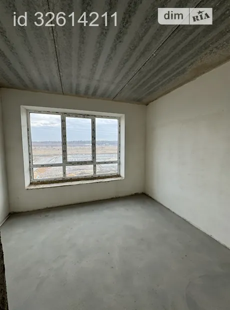 Квартира на вул. Соборна 2К/2 в Києві, ID 242297, фото №11
