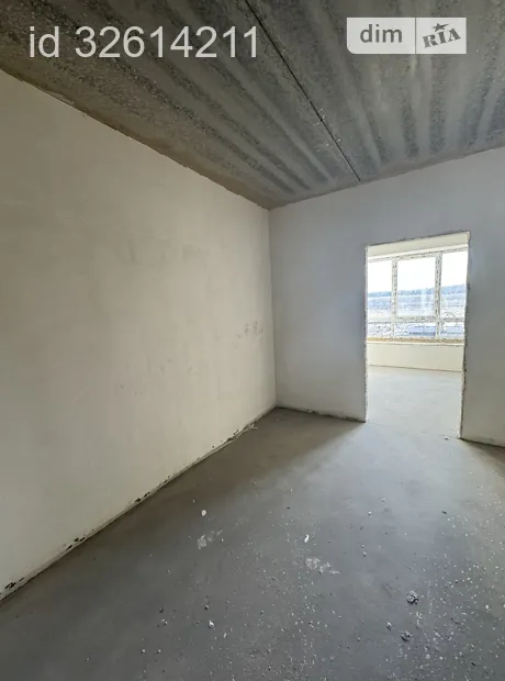 Квартира на вул. Соборна 2К/2 в Києві, ID 242297, фото №3