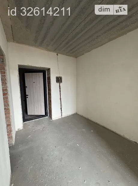 Квартира на вул. Соборна 2К/2 в Києві, ID 242297, фото №8