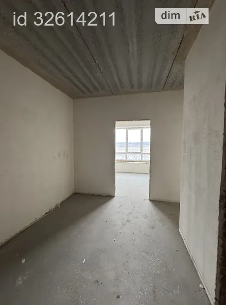 Квартира на вул. Соборна 2К/2 в Києві, ID 242297, фото №10