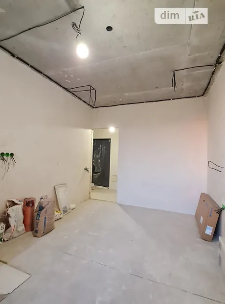 Квартира на вул. Кадетський Гай, 10 в Києві, ID 173448, фото №2