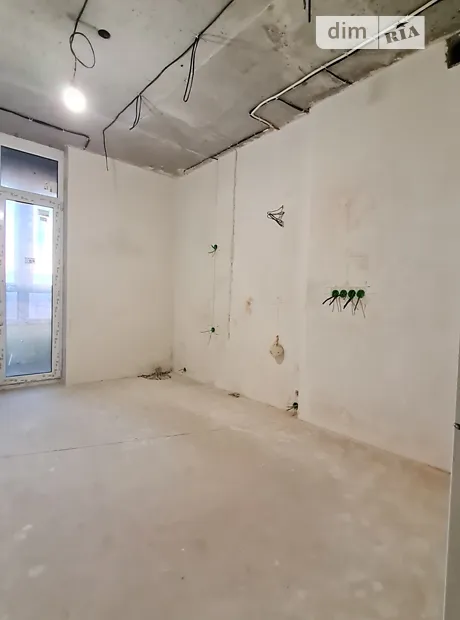 Квартира на вул. Кадетський Гай, 10 в Києві, ID 173448, фото №11