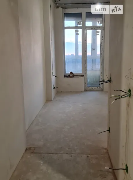 Квартира на вул. Кадетський Гай, 10 в Києві, ID 173448, фото №12