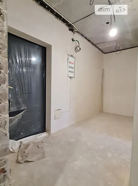 Квартира на вул. Кадетський Гай, 10 в Києві, ID 173448, фото №14