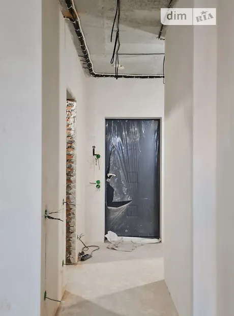 Квартира на вул. Кадетський Гай, 10 в Києві, ID 173448, фото №6