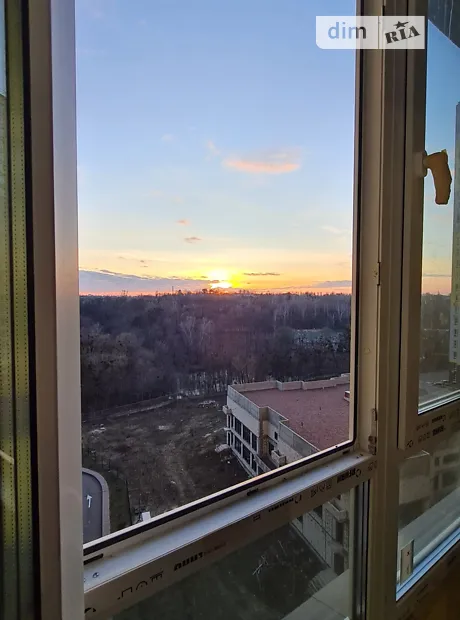 Квартира на вул. Кадетський Гай, 10 в Києві, ID 173448, фото №8