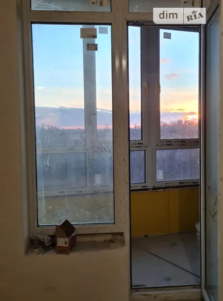 Квартира на вул. Кадетський Гай, 10 в Києві, ID 173448, фото №9