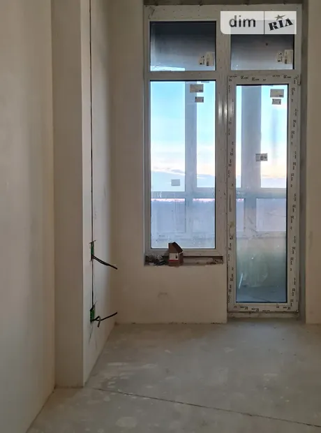 Квартира на вул. Кадетський Гай, 10 в Києві, ID 173448, фото №10