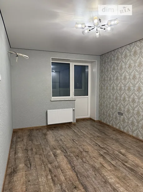 Квартира на шосе Харківське, 190 в Києві, ID 189677, фото №20