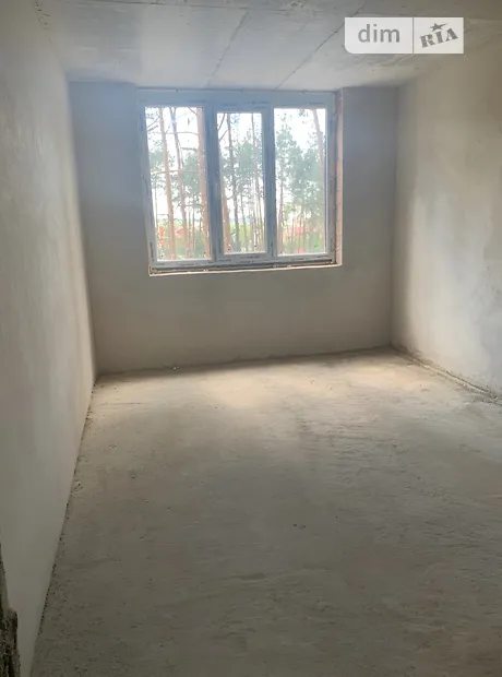 Квартира на вул. Університетська 1Т/2 в Києві, ID 235670, фото №12