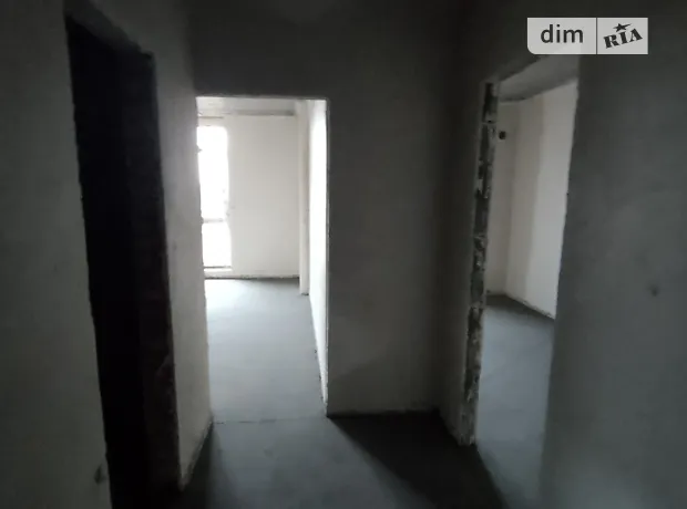 Квартира на вул. Ольги Кобилянської в Києві, ID 318496, фото №4