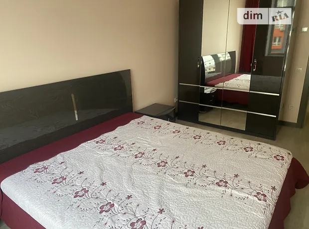 Квартира на вул. Західна, 12 в Києві, ID 232517, фото №13