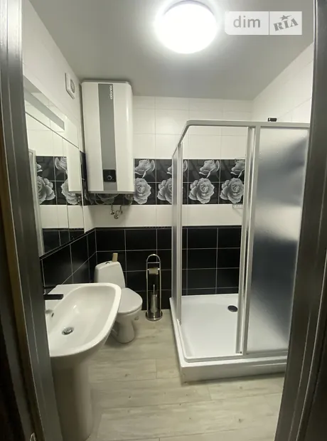 Квартира на вул. Західна, 12 в Києві, ID 232517, фото №17