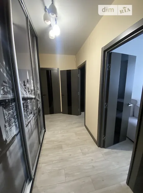 Квартира на вул. Західна, 12 в Києві, ID 232517, фото №3